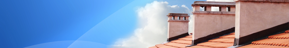 Banner - Thorsten Spöhr