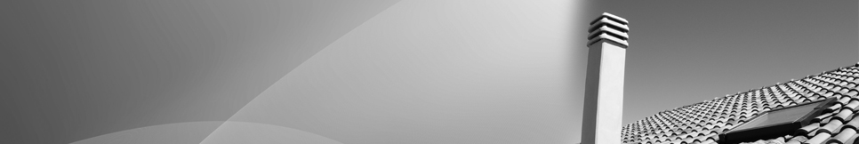 Banner - Thorsten Spöhr