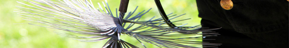 Banner - Thorsten Spöhr